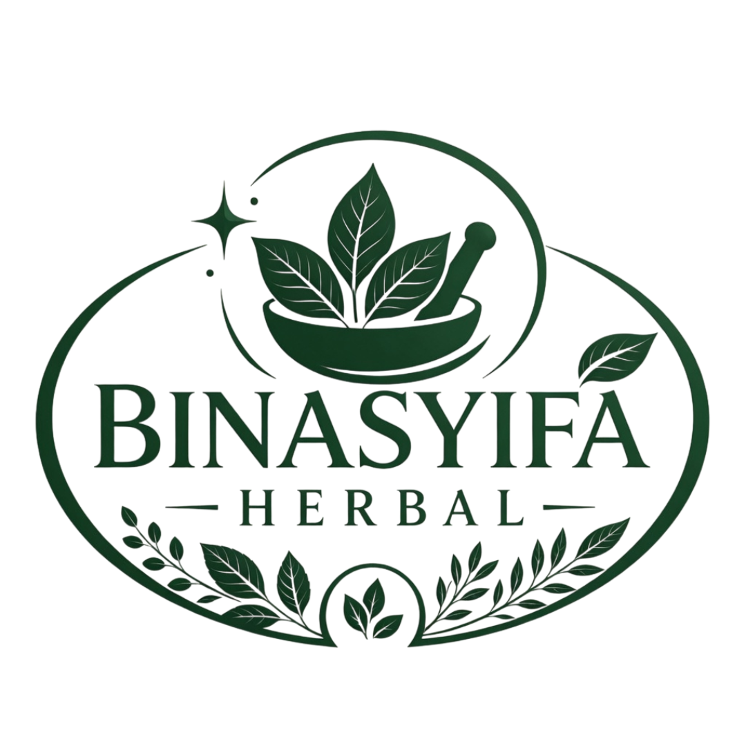 https://anurama.shop/wp-content/uploads/2026/05/LOGO-BINASYIFA.png